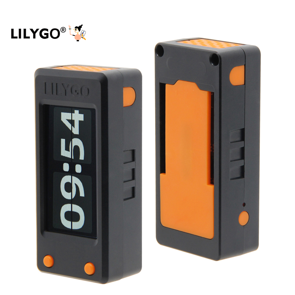 TTGO T-Display-S3 1.9 polegada - Ttgo Tdisplay avaliação e preço