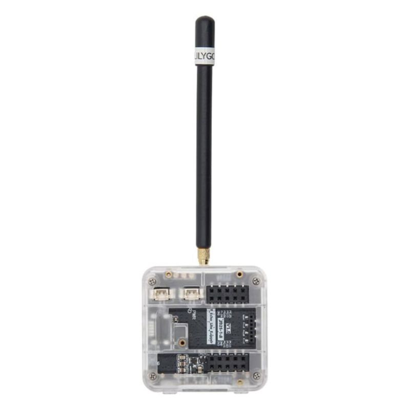 Super Promoção LILYGO T-Echo-L - Ttgo Tdisplay avaliação e preço