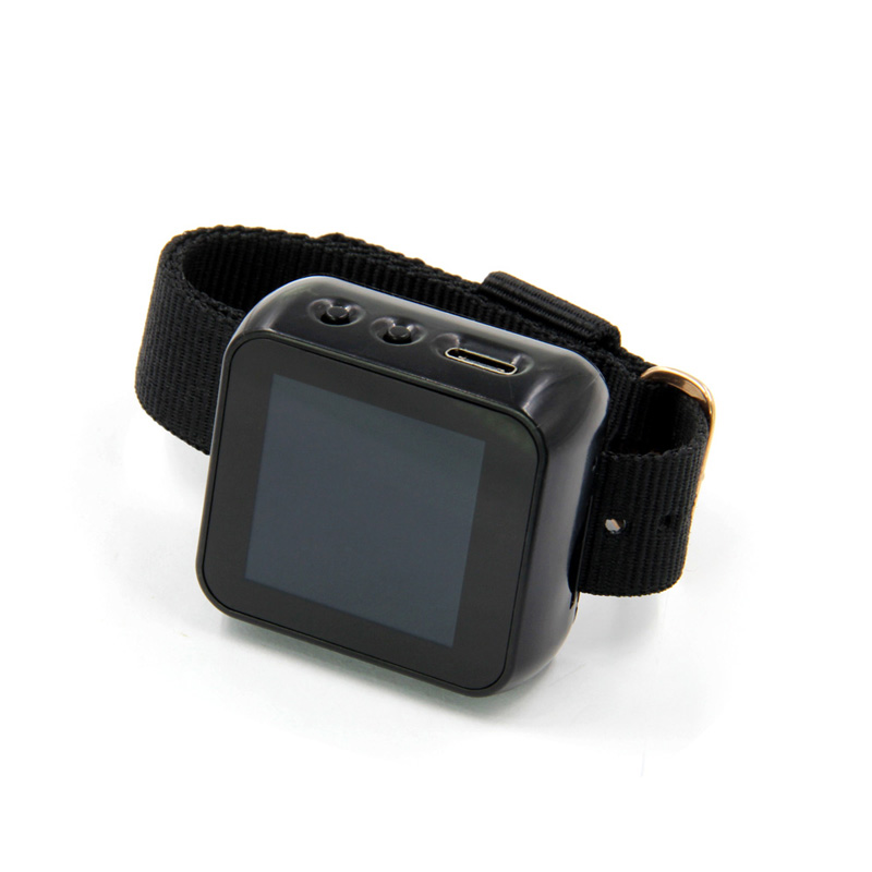LÍLIGO®TTGO T-Watch com tela d - Ttgo T Watch avaliação e preço